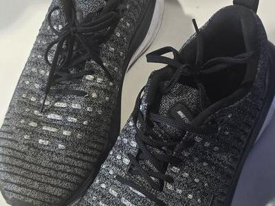 Clothing & Shoes